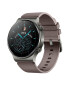 Huawei Smartwatch - Pepit.gr