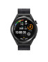 Huawei Smartwatch - Pepit.gr