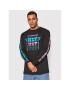 HUF Longsleeve - Pepit.gr