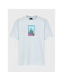 HUF T-Shirt - Pepit.gr