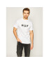 HUF T-Shirt - Pepit.gr