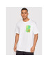 HUF T-Shirt - Pepit.gr