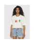 HUF T-Shirt - Pepit.gr