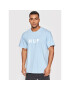 HUF T-Shirt - Pepit.gr