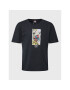 HUF T-Shirt - Pepit.gr