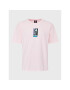 HUF T-Shirt - Pepit.gr