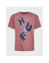 HUF T-Shirt - Pepit.gr