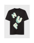 HUF T-Shirt - Pepit.gr