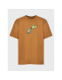 HUF T-Shirt - Pepit.gr