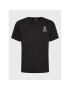 HUF T-Shirt - Pepit.gr