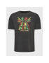 HUF T-Shirt - Pepit.gr