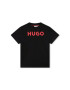 Hugo T-Shirt - Pepit.gr