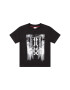 Hugo T-Shirt - Pepit.gr