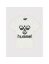 Hummel T-Shirt - Pepit.gr