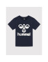 Hummel T-Shirt - Pepit.gr