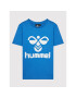 Hummel T-Shirt - Pepit.gr