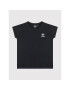 Hummel T-Shirt - Pepit.gr