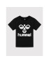 Hummel T-Shirt - Pepit.gr