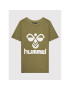 Hummel T-Shirt - Pepit.gr