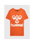 Hummel T-Shirt - Pepit.gr