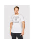 Hummel T-Shirt - Pepit.gr