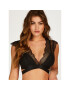 Hunkemöller Σουτιέν Bralette - Pepit.gr