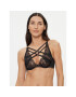 Hunkemöller Σουτιέν Bralette - Pepit.gr