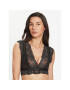 Hunkemöller Σουτιέν Bralette - Pepit.gr