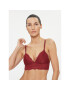 Hunkemöller Σουτιέν Bralette - Pepit.gr