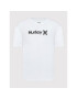 Hurley T-Shirt - Pepit.gr