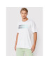 Hurley T-Shirt - Pepit.gr