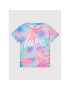 HYPE T-Shirt - Pepit.gr