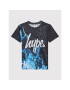 HYPE T-Shirt - Pepit.gr