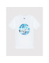 HYPE T-Shirt - Pepit.gr