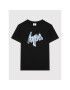 HYPE T-Shirt - Pepit.gr