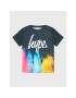 HYPE T-Shirt - Pepit.gr