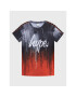 HYPE T-Shirt - Pepit.gr