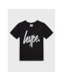 HYPE T-Shirt - Pepit.gr