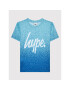 HYPE T-Shirt - Pepit.gr