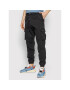 Imperial Jogger - Pepit.gr