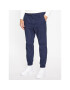 Jack&Jones Jogger - Pepit.gr