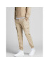 Jack&Jones Jogger - Pepit.gr