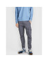 Jack&Jones Jogger - Pepit.gr