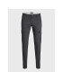 Jack&Jones Jogger - Pepit.gr