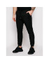 Jack&Jones Jogger - Pepit.gr