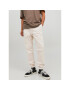 Jack&Jones Jogger - Pepit.gr