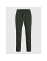 Jack&Jones Junior Jogger - Pepit.gr