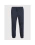 Jack&Jones Junior Jogger - Pepit.gr