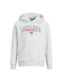 Jack&Jones Junior Μπλούζα - Pepit.gr