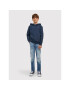 Jack&Jones Junior Μπλούζα - Pepit.gr